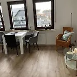 Albers Winterberg