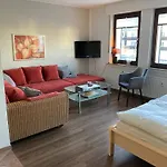 Apartment Albers Winterberg