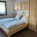 Apartment Albers
