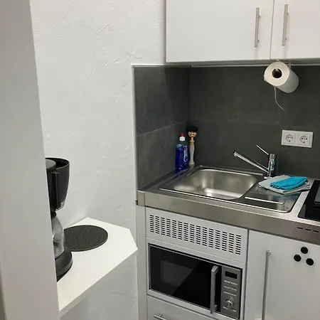 Albers * 빈터베르크