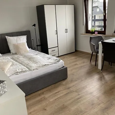 Albers 빈터베르크