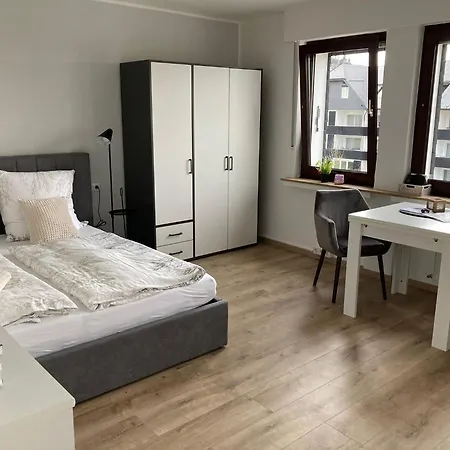 Albers * 빈터베르크