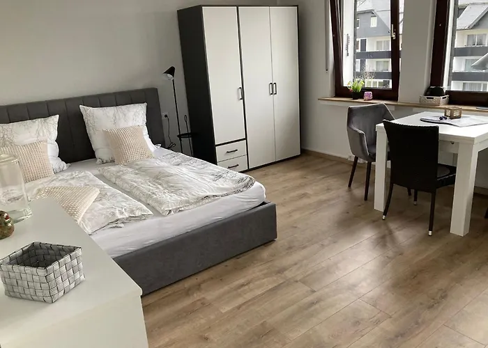 Albers 빈터베르크